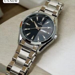 OMEGA WATCHES