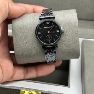 Armani Watches