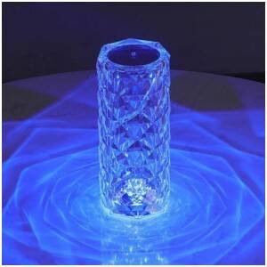 Crystal Table Lamp 1 300x300 1