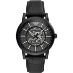 Emporio Armani Luigi First Copy Watch 1