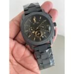 Fossil Watch For Men 2