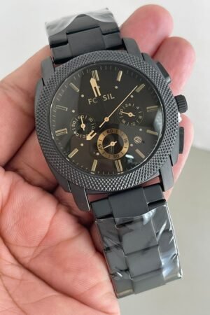 Fossil Watch For Men 2