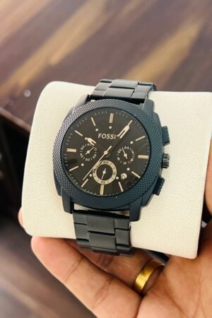 Fossil Watch For Men