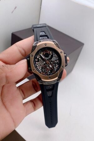 Hublot Watch For Men