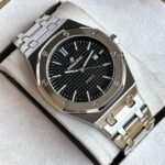 Latest Trending Audemars Piguet Watch For Men 1 1