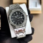 Latest Trending Audemars Piguet Watch For Men 3 1