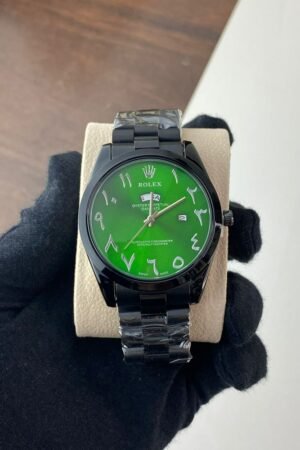 Men Rolex Watch 8