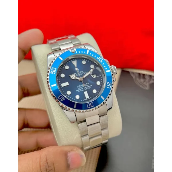 Rolex 1499 2