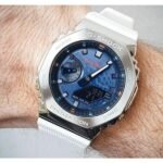 buy classic g shock watch for men flw300