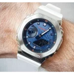 buy classic g shock watch for men flw300