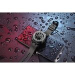 buy classic g shock watch for men flw302