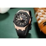 buy classic g shock watch for men flw303