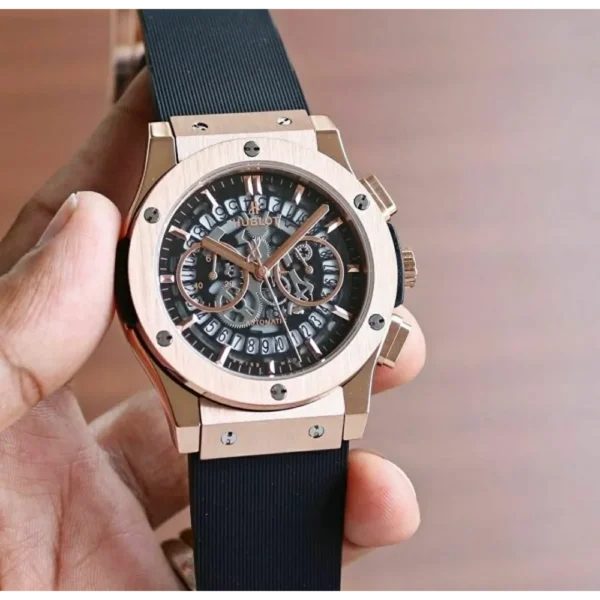 buy classic hublot big bang watch for men ll535