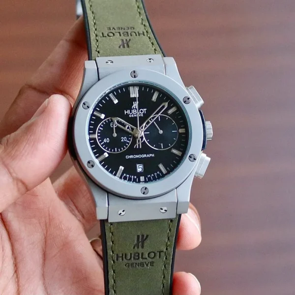 buy classic hublot big bang watch for men sos2685