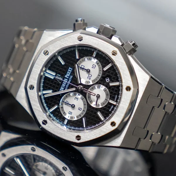 buy classy audemars piguet watch for men cso1755