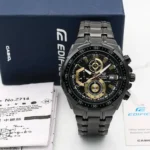 buy classy casio edifice watch for men scp72