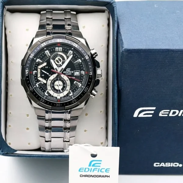 buy classy casio edifice watch for men scp73