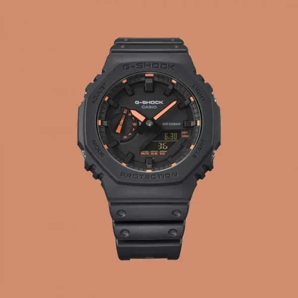 buy classy casio g shock watch for men bsf1620