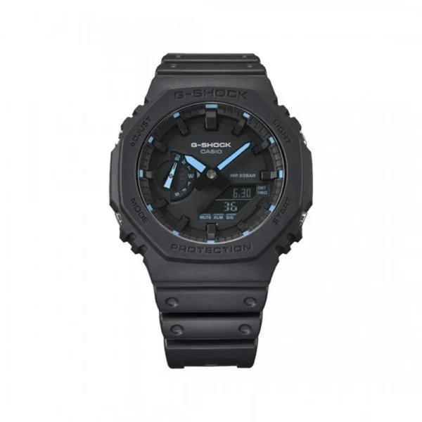 buy classy casio g shock watch for men bsf1621