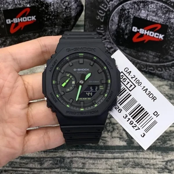 buy classy casio g shock watch for men cs4312