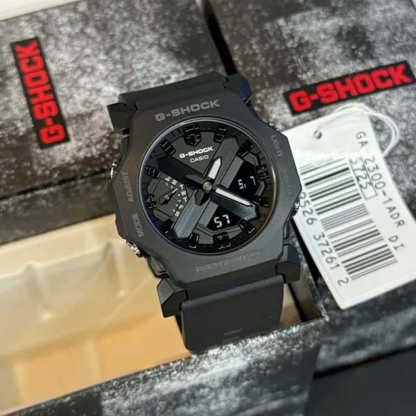 buy classy casio g shock watch for men cso1836