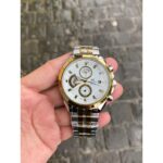 buy classy edifice watch for men sg8631