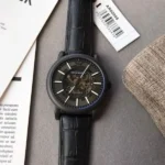 buy classy emporio armani meccanico watch for men shh04750 600x600 1