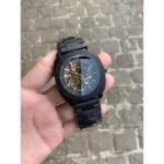 buy classy fossil watch for men sfs1238