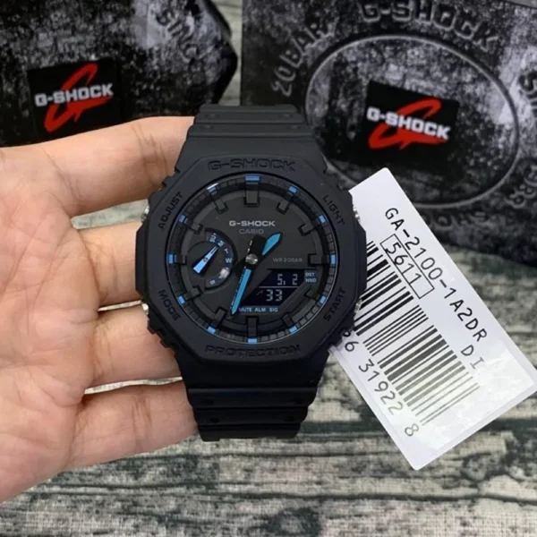 buy classy g shock watch for men cs4321