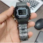 buy classy g shock watch for men laz1369