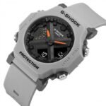 buy classy g shock watch for men sfs1239