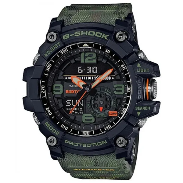 buy classy g shock watch for men shh0624