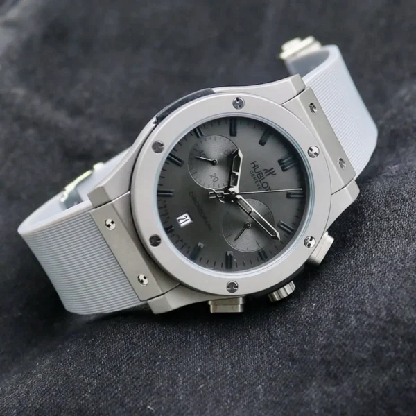 buy classy hublot big bang watch for men cso1730