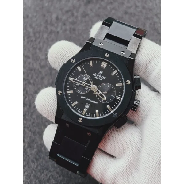 buy classy hublot watch for men fh45