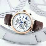 buy classy longines watch for men cso1764