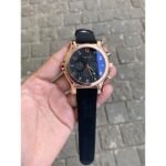 buy classy mont blanc watch for men cs4315