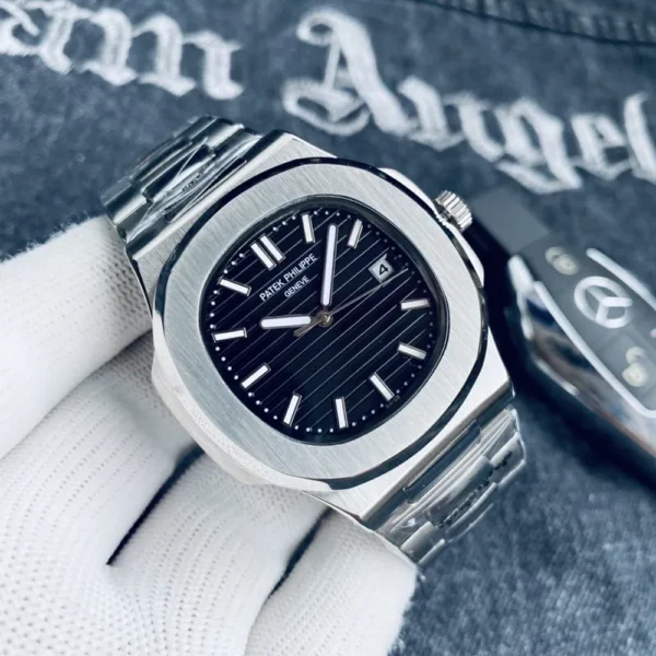 buy classy patek philippe watch for men ls349