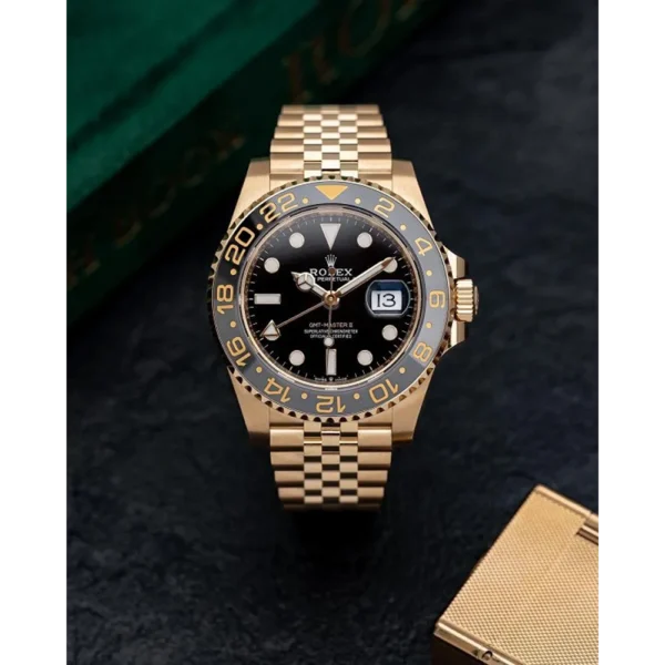 buy classy rolex watch for men bsf1617