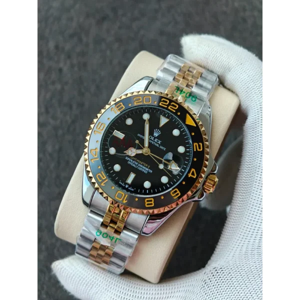 buy classy rolex watch for men fh32