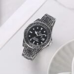 buy classy rolex watch for men scp146