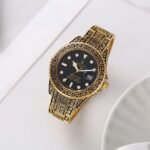 buy classy rolex watch for men sg8792