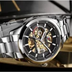 buy classy tommy hilfiger watch for men tw249