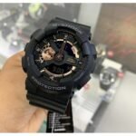 buy g shock watch aps145 1