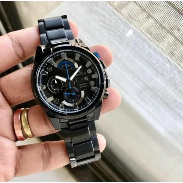 buy imported casio edifice watch for men brw2043