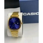 buy imported casio watch for men dw567