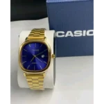 buy imported casio watch for men dw567