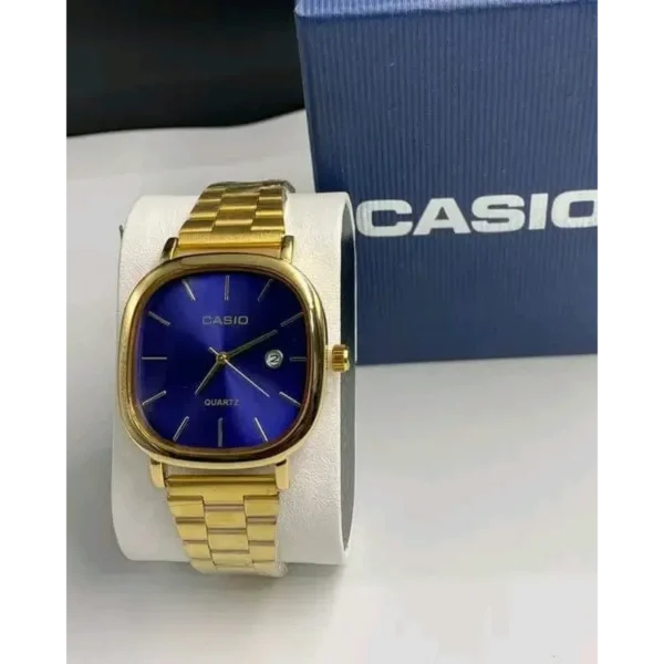 buy imported casio watch for men dw567