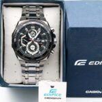 buy imported edifice casio watch for men uns924