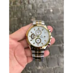 buy imported edifice watch for men wj8631