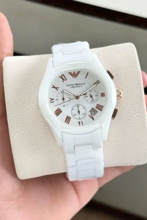 buy imported emporio armani watch for men uns680